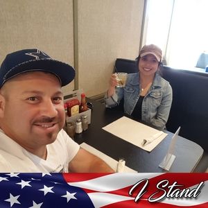 Meet your Posher, Lee